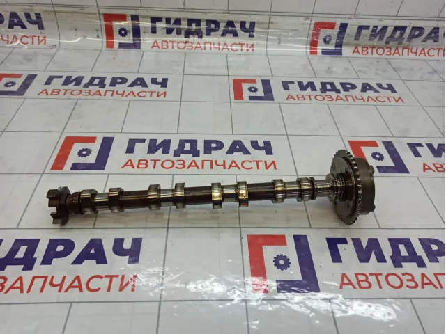 Распредвал впускной Peugeot 3008 0801FL