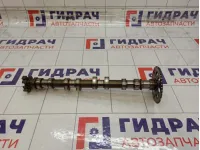 Распредвал выпускной Peugeot 3008 0801EG