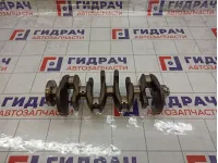 Коленвал Peugeot 3008 0501L2