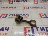 Поршень в сборе Peugeot 3008 1611701580