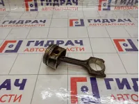 Поршень в сборе Peugeot 3008 1611701580