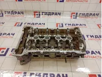 Головка блока (ГБЦ) Peugeot 3008 0200HX