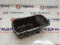 Поддон масляный двигателя Peugeot 3008 0301N9