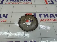Шестерня коленвала Peugeot 3008 0532Q2