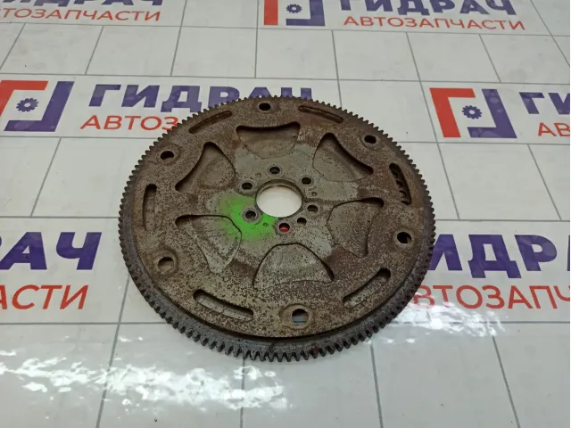 Маховик Peugeot 3008 0532R5