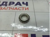 Шестерня коленвала Peugeot 3008 0513C8