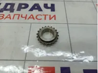 Шестерня коленвала Peugeot 3008 0513C8