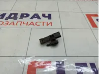 Датчик положения коленвала Peugeot 3008 1920LR