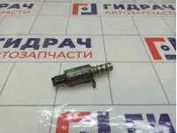 Клапан электромагнитный изменения фаз грм Peugeot 3008 1922V9