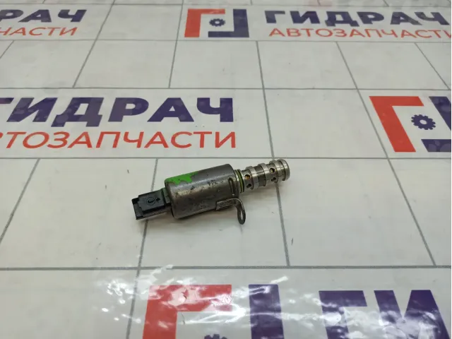 Клапан электромагнитный изменения фаз грм Peugeot 3008 1922V9