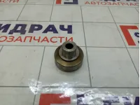 Шестерня коленвала Peugeot 3008 0513E1