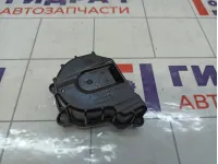 Крышка двигателя масляного насоса Peugeot 3008 100524