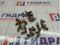 Толкатель клапана комплект Peugeot 3008 0903J6