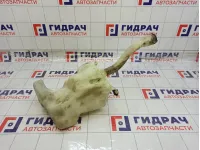 Бачок омывателя стекла Peugeot 3008 6431N2