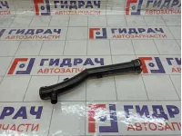 Патрубок охлаждения Peugeot 3008 1351VF