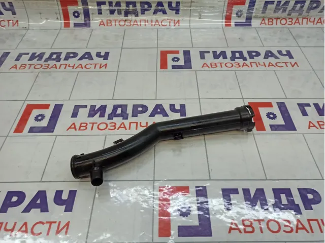 Патрубок охлаждения Peugeot 3008 1351VF