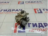 Насос (ТНВД) Peugeot 3008 1920LL