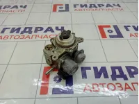 Насос (ТНВД) Peugeot 3008 1920LL