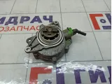 Насос вакуумный Peugeot 3008 456583