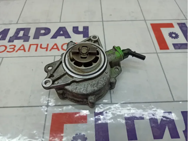 Насос вакуумный Peugeot 3008 456583