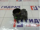Дроссельная заслонка Peugeot 3008 163672