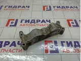 Кронштейн двигателя правый Peugeot 3008 1839H0