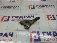 Кронштейн кондиционера Peugeot 3008 6453YH