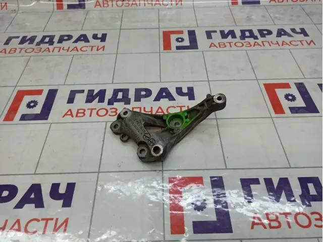 Кронштейн кондиционера Peugeot 3008 6453YH