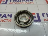 Шкив коленвала Peugeot 3008 0515T2
