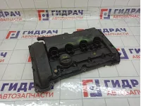 Крышка клапанная Peugeot 3008 V759886280