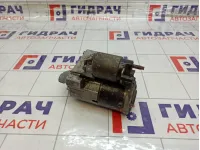 Стартер Peugeot 3008 5802AR