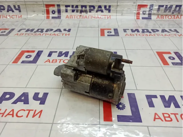 Стартер Peugeot 3008 5802AR