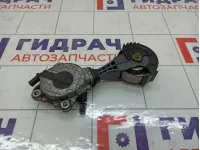 Ролик-натяжитель ремня Peugeot 3008 120455