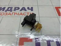 Клапан электромагнитный Peugeot 3008 1922V6