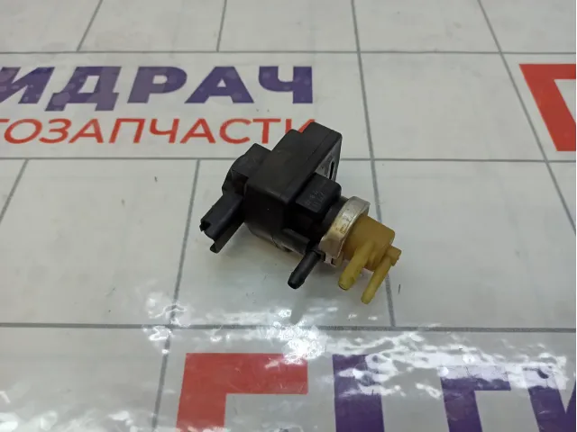 Клапан электромагнитный Peugeot 3008 1922V6