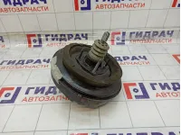 Усилитель тормозов вакуумный Peugeot 3008 4535CF