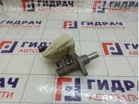 Цилиндр тормозной главный Peugeot 3008 4601T1