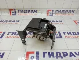 Блок ABS Peugeot 3008 1607510480