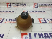 Бачок расширительный Peugeot 3008 130381