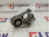 Опора двигателя Peugeot 3008 1807HC