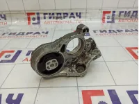 Опора двигателя Peugeot 3008 1807HC