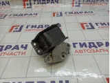 Опора двигателя правая Peugeot 3008 1807GG