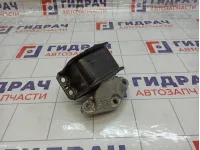 Опора двигателя правая Peugeot 3008 1807GG