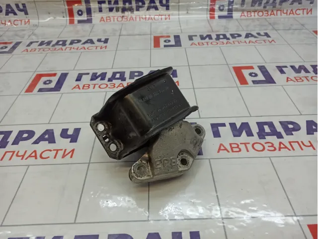 Опора двигателя правая Peugeot 3008 1807GG