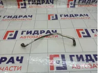 Трубка турбокомпрессора Peugeot 3008 037956