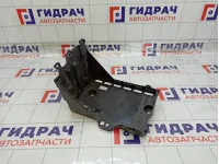 Кронштейн крепления аккумулятора (АКБ) Peugeot 3008 5615H2