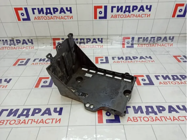 Кронштейн крепления аккумулятора (АКБ) Peugeot 3008 5615H2