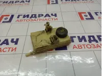 Бачок главного тормозного цилиндра Peugeot 3008 4635C3