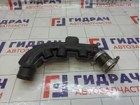 Патрубок интеркулера Peugeot 3008 1440J1