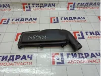 Крышка воздушного фильтра Peugeot 3008 1440Q1